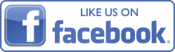 facebook-logo-25